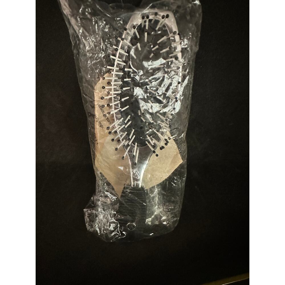 NOS Fuller Anti-Static Hair Brush; NOS